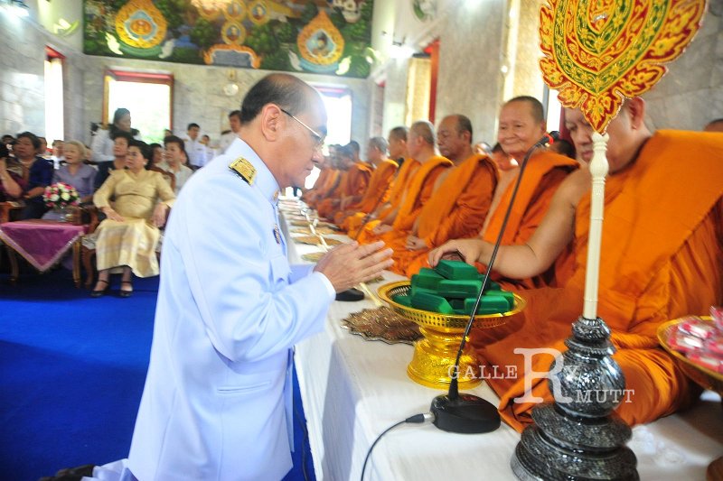 20151114-religious ceremony_436.JPG